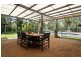 100 Pioneer Road, Sheldon QLD 4157