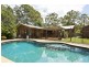 100 Pioneer Road, Sheldon QLD 4157