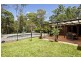 100 Pioneer Road, Sheldon QLD 4157