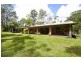 100 Pioneer Road, Sheldon QLD 4157