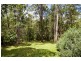 100 Pioneer Road, Sheldon QLD 4157