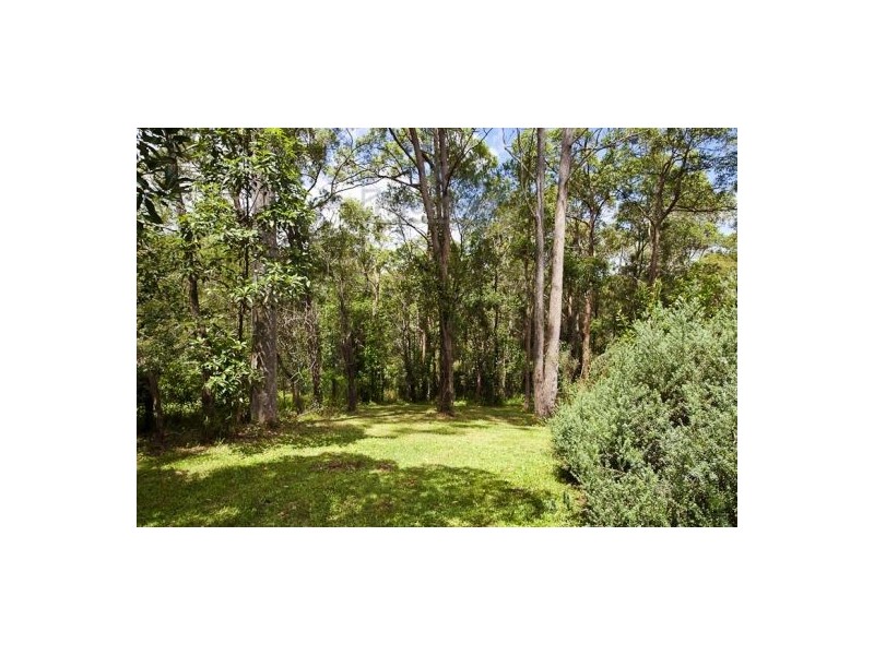 100 Pioneer Road, Sheldon QLD 4157