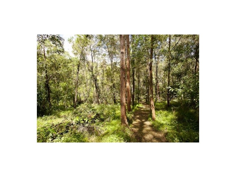 100 Pioneer Road, Sheldon QLD 4157
