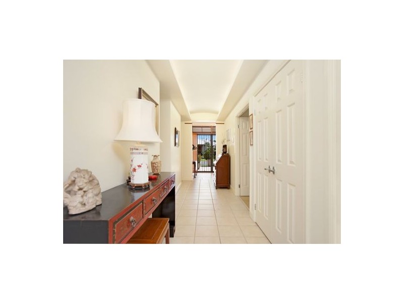 12 Fig Tree Place, Ormiston QLD 4160