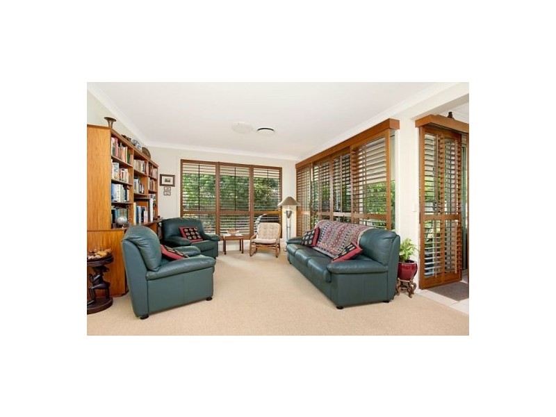 12 Fig Tree Place, Ormiston QLD 4160