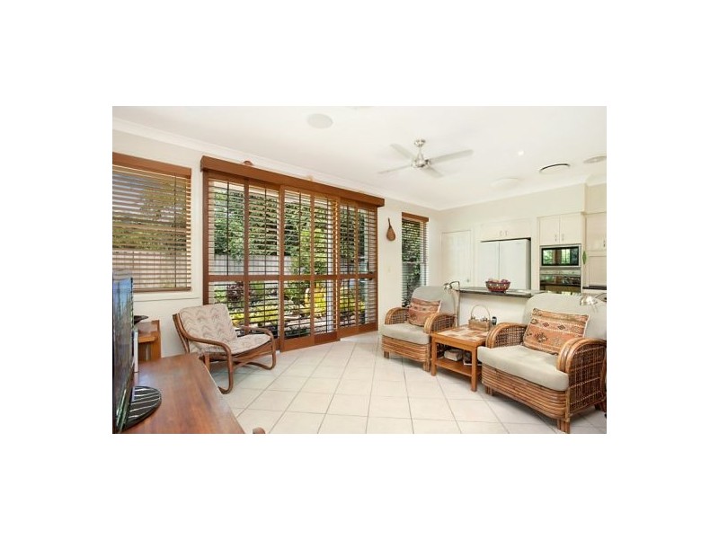 12 Fig Tree Place, Ormiston QLD 4160