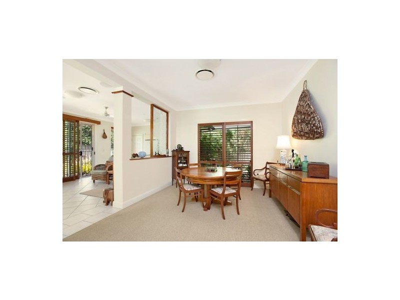 12 Fig Tree Place, Ormiston QLD 4160