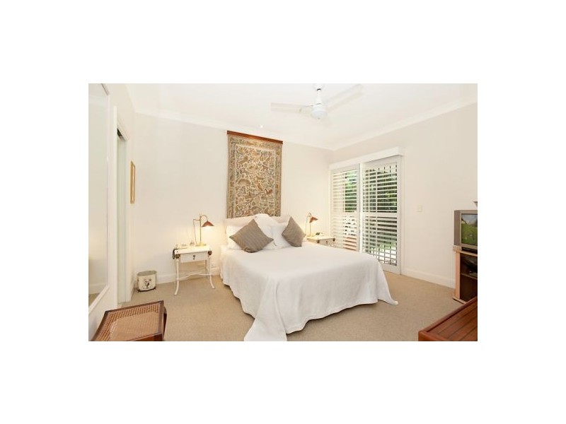 12 Fig Tree Place, Ormiston QLD 4160