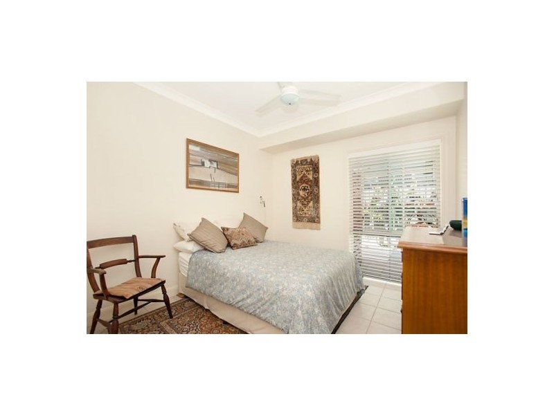 12 Fig Tree Place, Ormiston QLD 4160