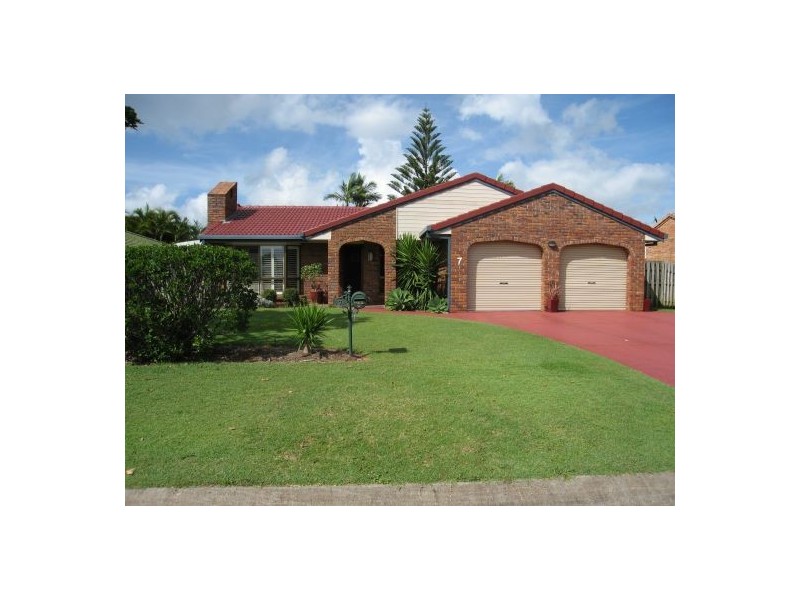 Victoria Point QLD 4165