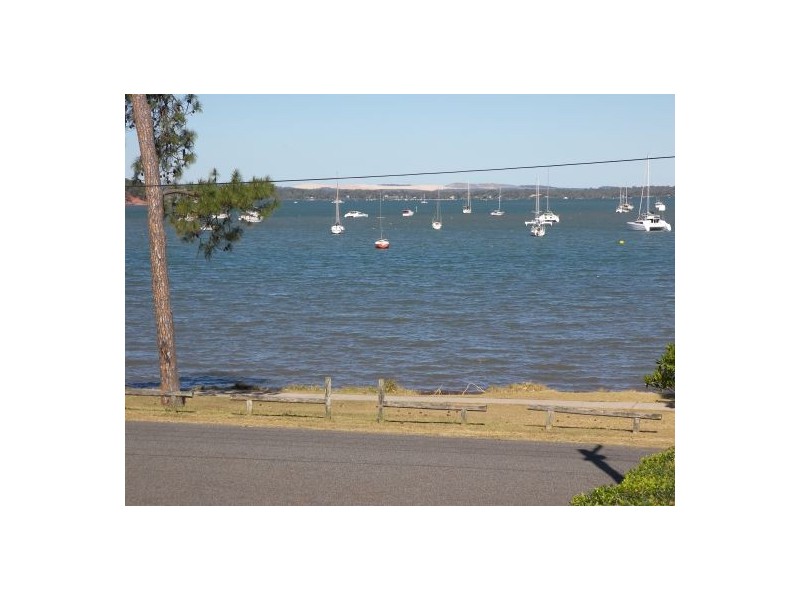 Victoria Point QLD 4165