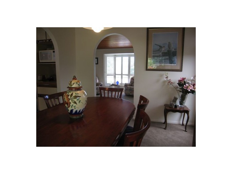 Victoria Point QLD 4165