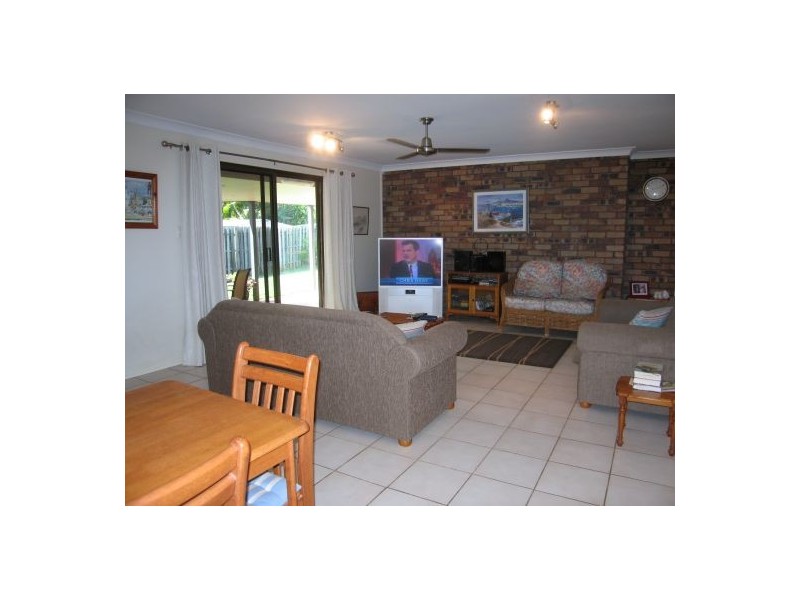 Victoria Point QLD 4165