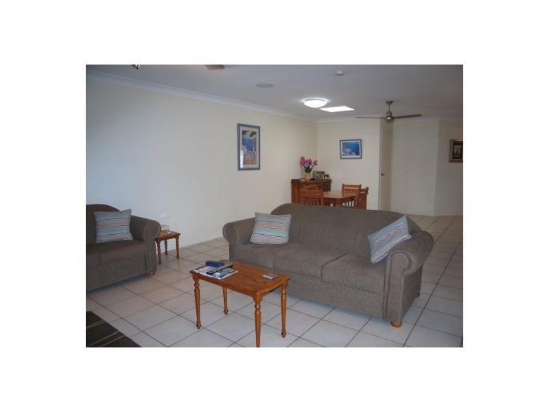 Victoria Point QLD 4165