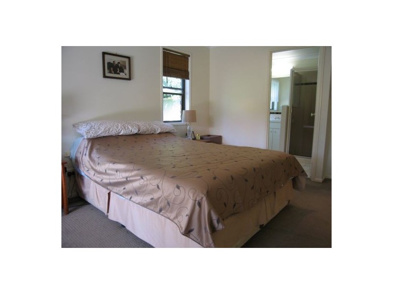 Victoria Point QLD 4165