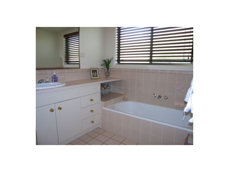 Victoria Point QLD 4165