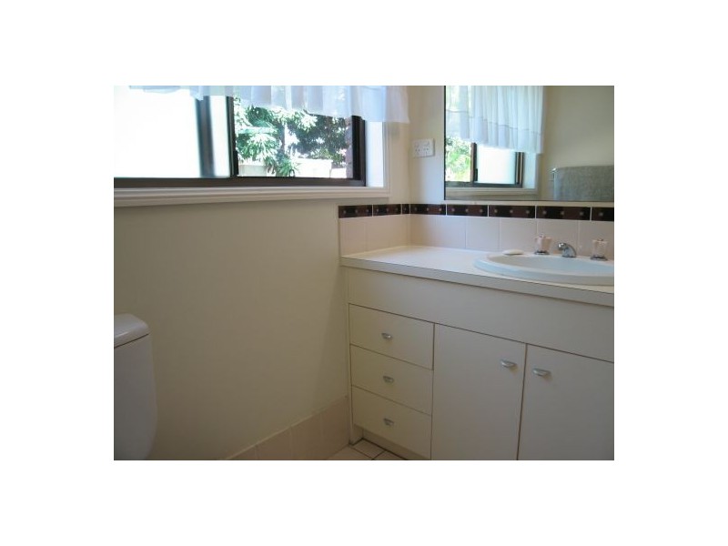 Victoria Point QLD 4165