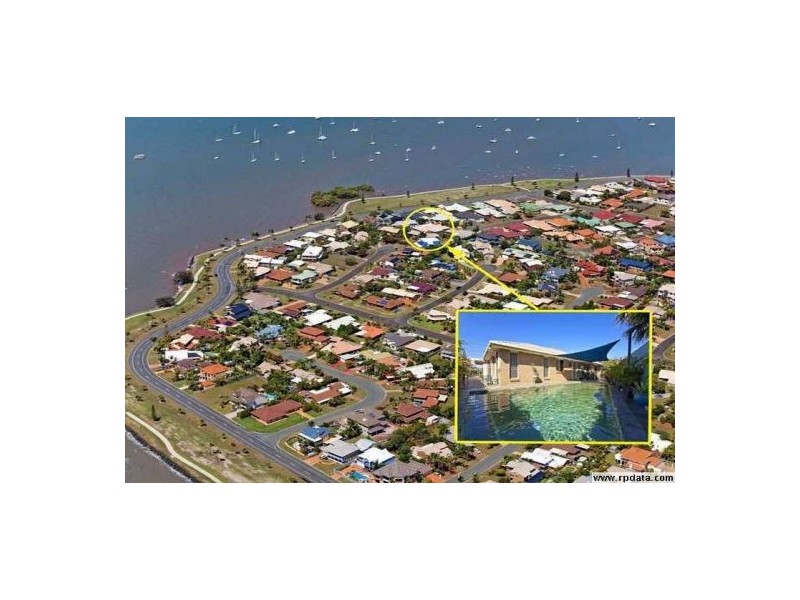 Victoria Point QLD 4165