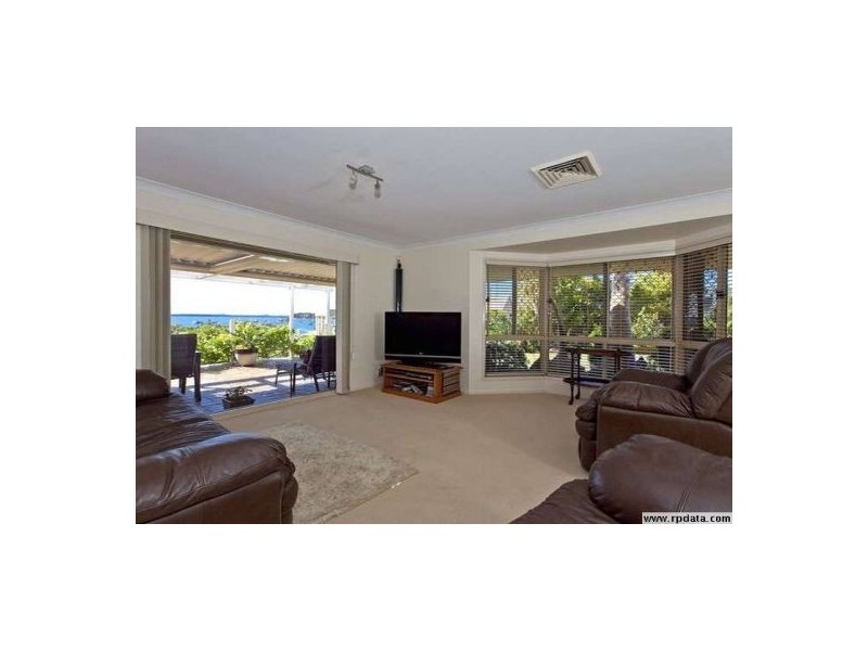 Victoria Point QLD 4165