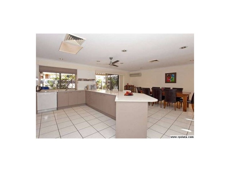 Victoria Point QLD 4165