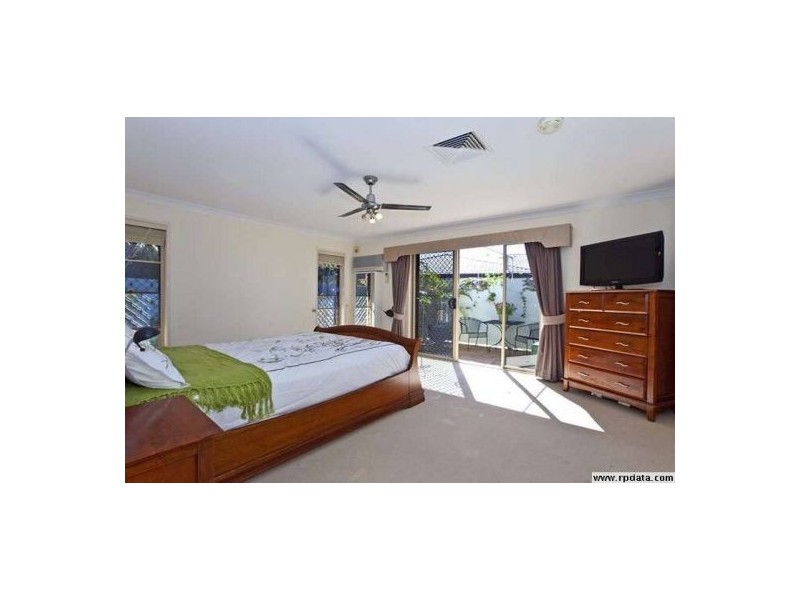 Victoria Point QLD 4165