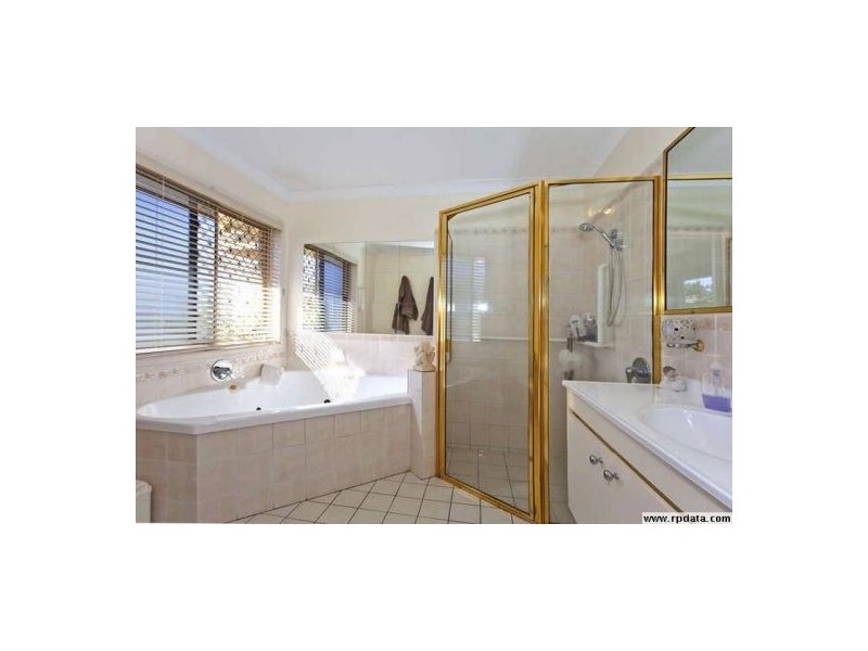 Victoria Point QLD 4165