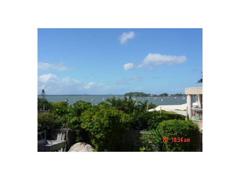 Victoria Point QLD 4165