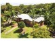 25 Intrepid Drive, Victoria Point QLD 4165