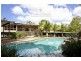 25 Intrepid Drive, Victoria Point QLD 4165