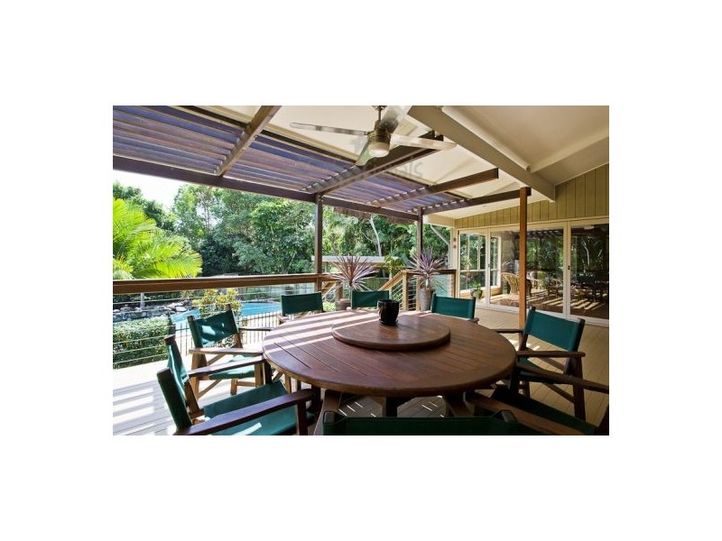 25 Intrepid Drive, Victoria Point QLD 4165