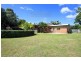 25 Intrepid Drive, Victoria Point QLD 4165