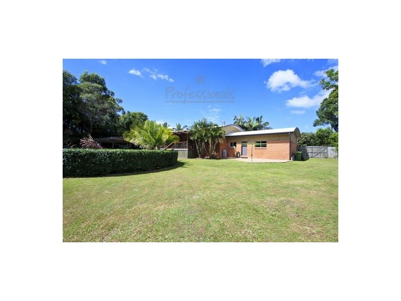 25 Intrepid Drive, Victoria Point QLD 4165