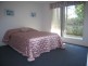 Cleveland QLD 4163