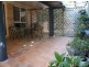 Cleveland QLD 4163