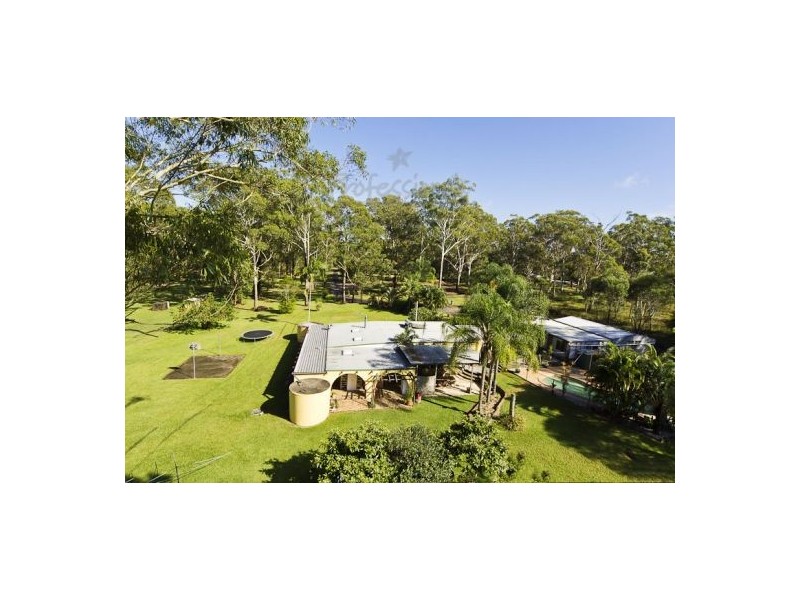 109-117 German Church Road, Carbrook QLD 4130