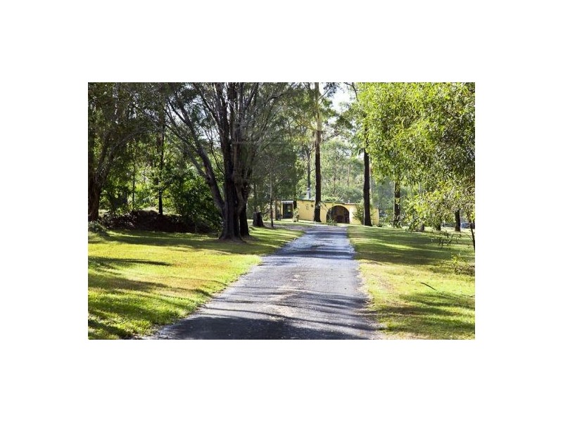 109-117 German Church Road, Carbrook QLD 4130