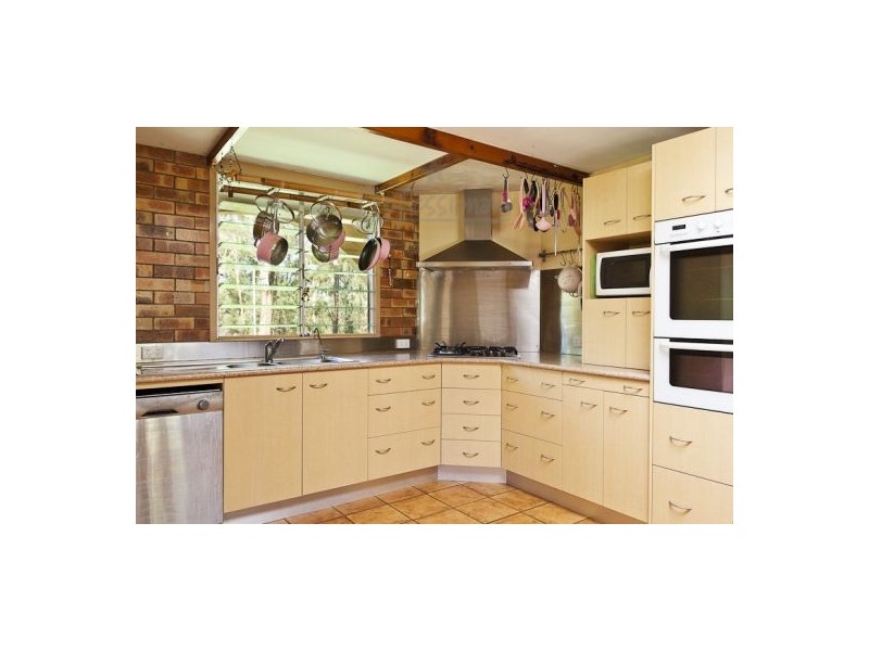 109-117 German Church Road, Carbrook QLD 4130