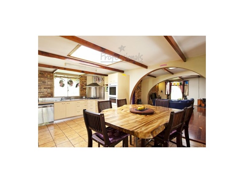 109-117 German Church Road, Carbrook QLD 4130