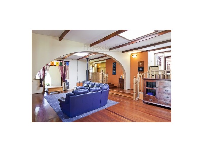 109-117 German Church Road, Carbrook QLD 4130