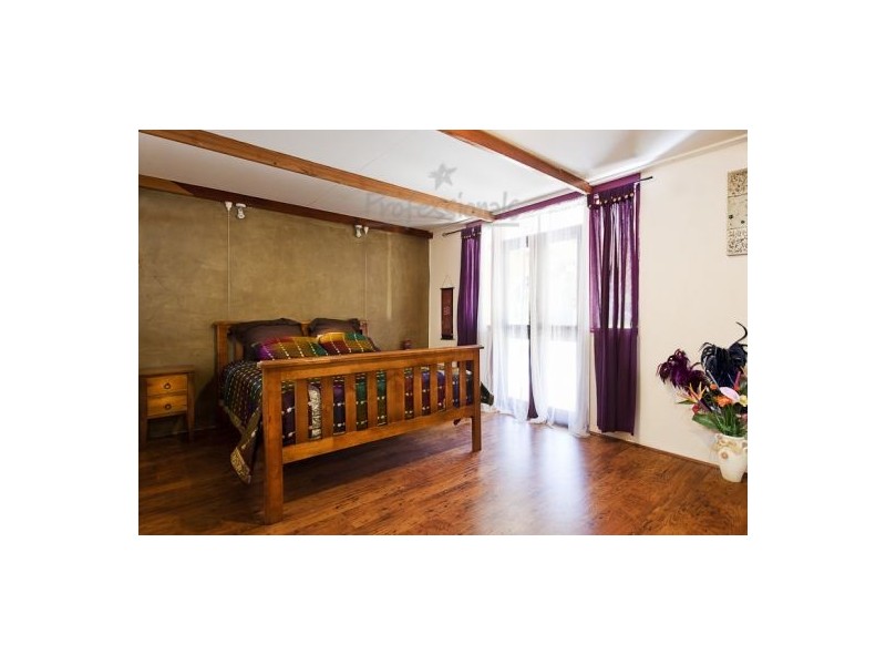 109-117 German Church Road, Carbrook QLD 4130