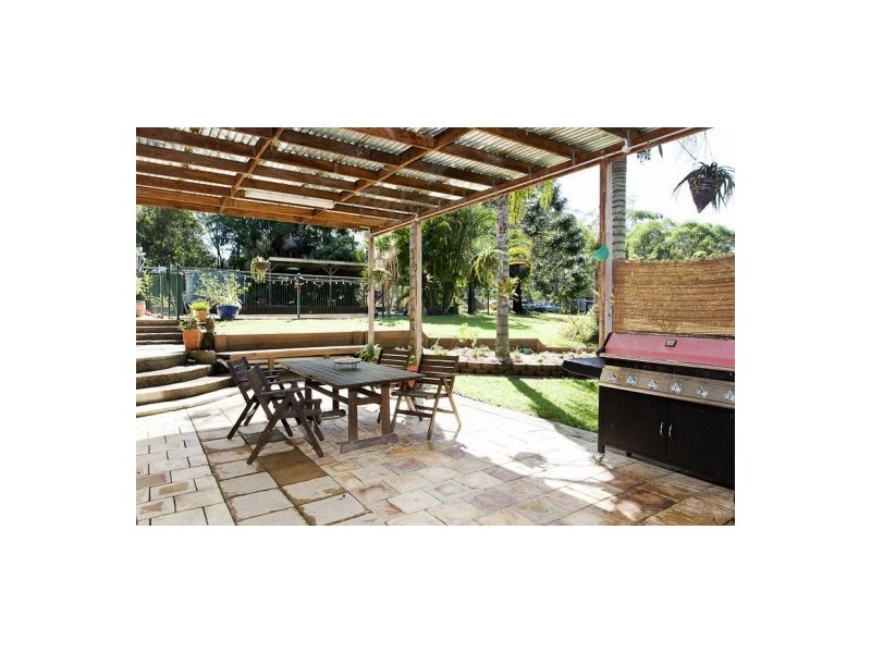 109-117 German Church Road, Carbrook QLD 4130