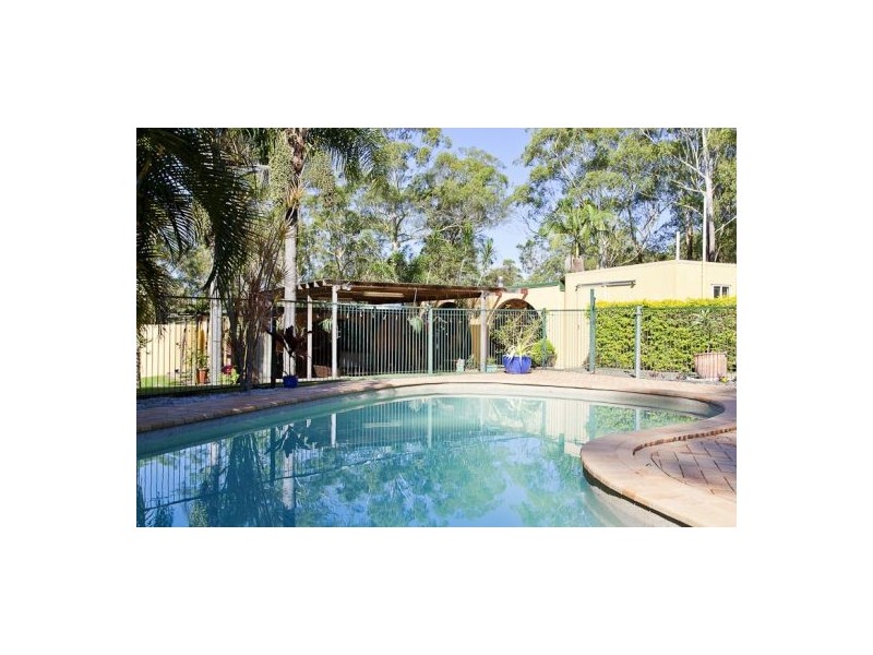 109-117 German Church Road, Carbrook QLD 4130