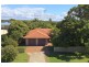 90 Channel Street, Cleveland QLD 4163