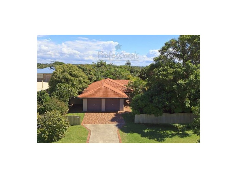 90 Channel Street, Cleveland QLD 4163