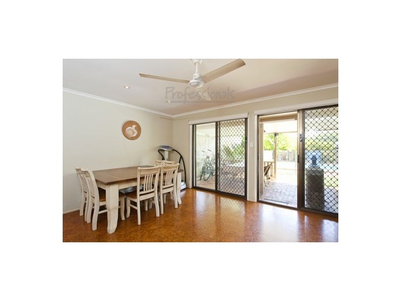 90 Channel Street, Cleveland QLD 4163