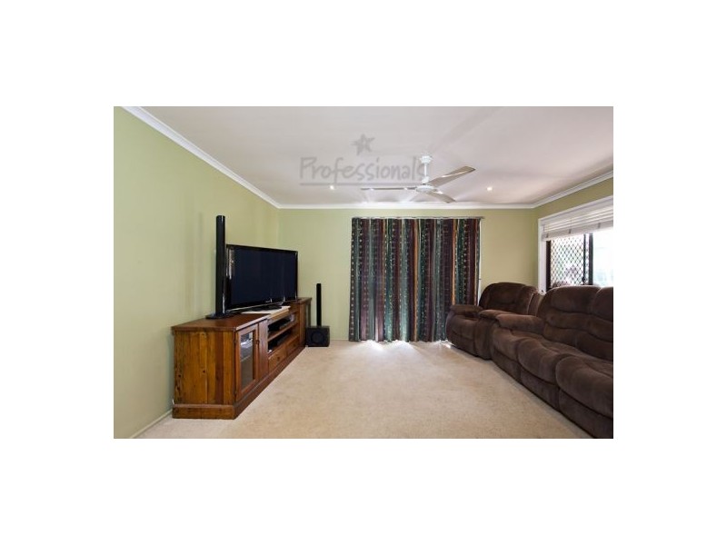 90 Channel Street, Cleveland QLD 4163