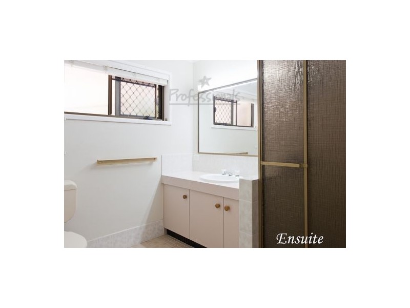 90 Channel Street, Cleveland QLD 4163