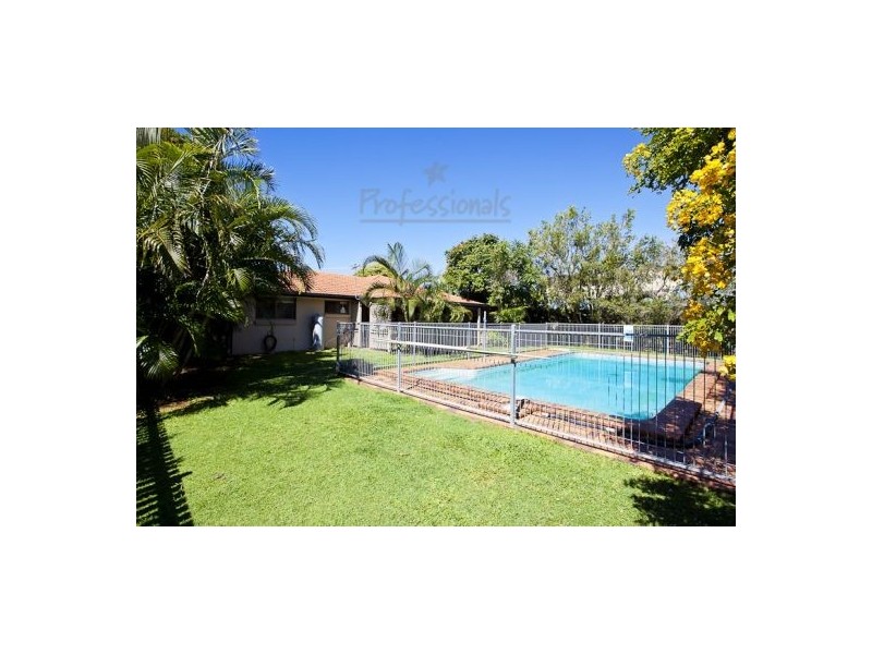 90 Channel Street, Cleveland QLD 4163