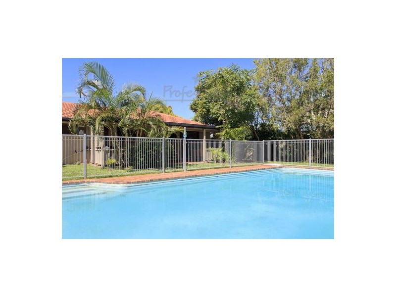 90 Channel Street, Cleveland QLD 4163