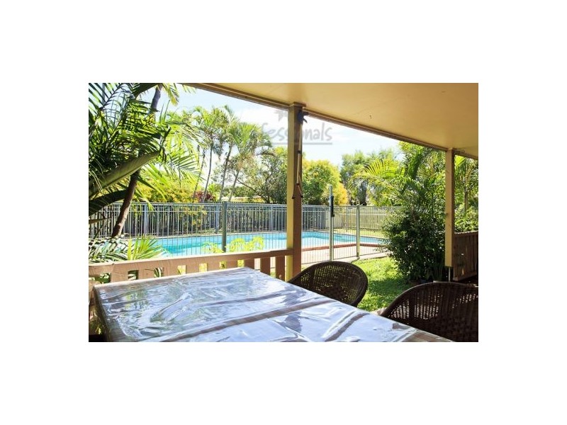 90 Channel Street, Cleveland QLD 4163